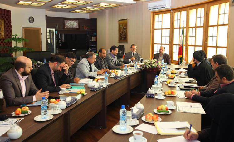 جشنواره امام رضا(ع)؛ از عناصر دیپلماسی جمهوری اسلامی