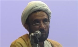 صدور کارت برای 35 مداح در سوادکوه