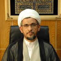 رضایت‌مندی زائران ایرانی/ ۳ ذی‌الحجه؛ افتتاح بخش‌های جدید مسجدالحرام