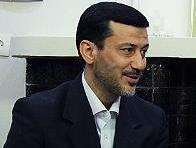 بهره‌گیری از ۲۰ تفسیر شیعی در نگارش «فاطمه(س)، نگین عرش»