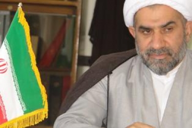 هیئت های مذهبی خراسان شمالی استاندارد سازی می شوند هیئت های مذهبی خراسان شمالی استاندارد سازی می شوند