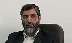 آثار قرآنی بدون نظارت محتوایی منتشر می‌شوند!