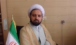 فعالیت بیش از 3800 مداح در آذربایجان غربی