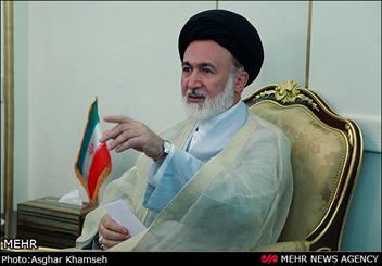 کاهش 50 درصد نیروهای ستادی حج