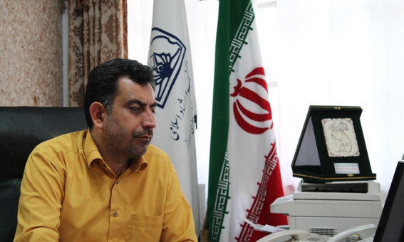 سومین مسابقه ملی عکس عاشورایی «نگاه سرخ» کلید خورد سومین مسابقه ملی عکس عاشورایی «نگاه سرخ» کلید خورد