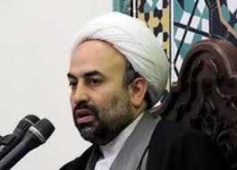 همایش «باران غدیر» در پی معرفی آثار شاخص ادبیات میان‌دینی است