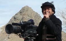 مستندسازی عاشورایی به عزاداری‌ و نذری خلاصه شده است