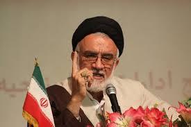 بی‌توجهی به مباحث معرفتی، مجالس مذهبی را بی‌اثر می‌سازد