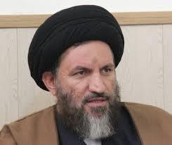 زیارت امام حسین(ع) مقدمه عبودیت انسان است