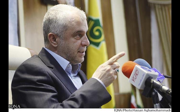 زائرین پنج‌شنبه راهی عرفات می‌شوند