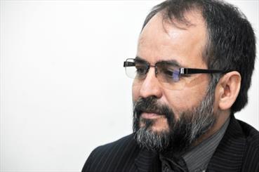 صدور کارت موقت مداحی برای 80 هزار هیئت مذهبی