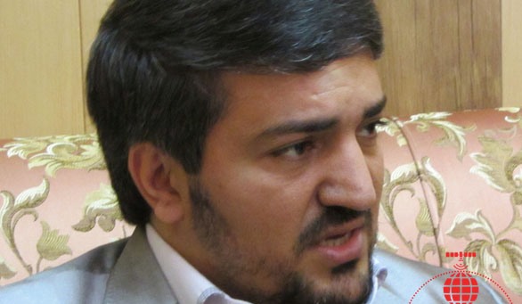 نقش مداحان؛ انتقال فرهنگ ایثار و شهادت به نسل آینده است نقش مداحان؛ انتقال فرهنگ ایثار و شهادت به نسل آینده است