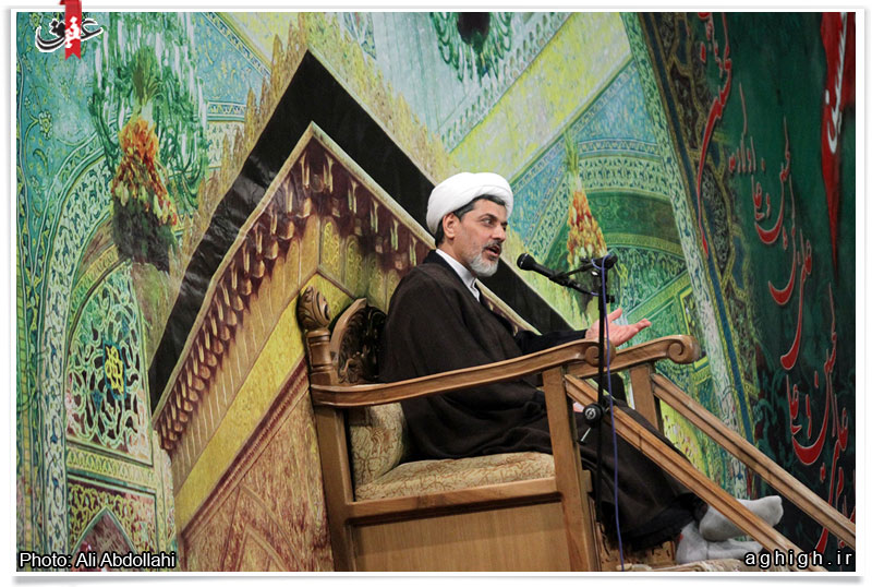 منبر هنوز رسانه بی بدیل است