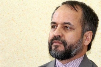 نقد مداحان توسط شبکههای ماهوارهای، جهتگیری صحیح نظام را نشان میدهد نقد مداحان توسط شبکههای ماهوارهای، جهتگیری صحیح نظام را نشان میدهد