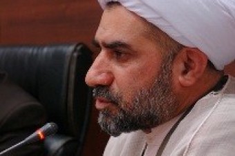 تقویت باورهای دینی مردم از وظایف مهم و حساس هیئت های مذهبی است