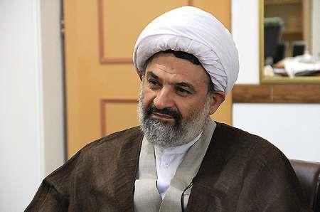 افتخار هیئت‌های مذهبی به مردمی‌ بودن است