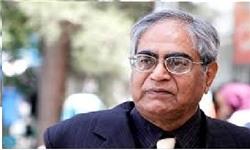 تلاش برای برگزاری همایش بزرگان ادبیات عاشورایی در اکو