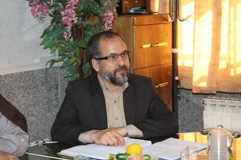 رسالت مداحان، هدایت جامعه از طریق ارائه اشعار پندآموز از ائمه اطهار(ع) است