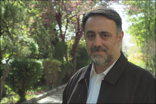 بررسی اما و اگرهای نمایش چهره معصومین در مستند «تصویر معصوم»