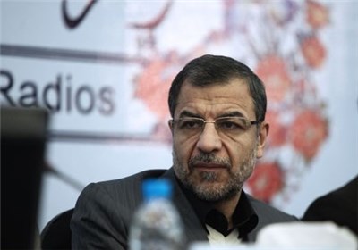 دوازدهمین اجلاس بین‌المللی پیرغلامان حسینی در خوزستان برگزار می‌شود