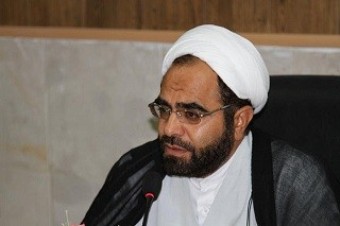 اشعار شعرای آیینی، نقش کلیدی در شناخت نهضت حسینی در جامعه دارد اشعار شعرای آیینی، نقش کلیدی در شناخت نهضت حسینی در جامعه دارد