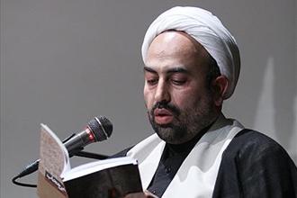 انتشار پایان‌نامه‌ها و آثار ادبی میان‌دینی، نمایان‌گر تاثیر «باران غدیر» است