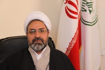 برگزاری سومین دوره انتخابات کانون مداحان استان زنجان