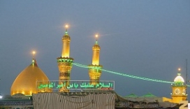 ویژه مداحان/ شعر و سبک مناسب عید غدیر