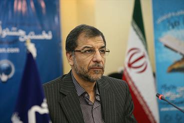 سبک‌های جدید مداحی را معرفی می‌کنیم