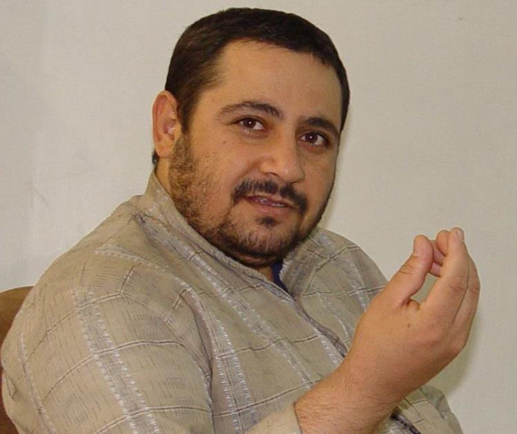 کیفیت شعرهای آئینی کودکانه نسبت به دو دهه گذشته رشد کرده است