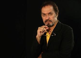 فرم و زاویه دید نقاشی‌های مذهبی ایراد دارد