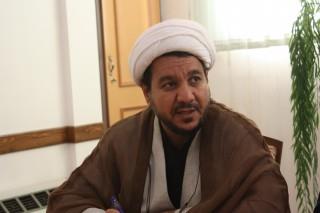 آغاز ثبت‌ نام انتخابات کانون مداحان و شاعران آئینی در قم