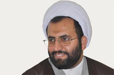 همایش استانی مداحان گلستانی برگزار می شود همایش استانی مداحان گلستانی برگزار می شود