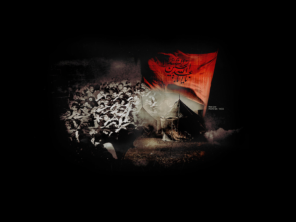 گردهمایی رابطان شئون فرهنگی در مناسبت های مذهبی برگزار می شود