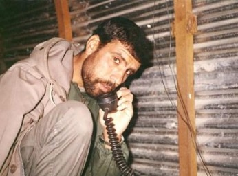 سیرجان میزبان ۱۰۰ مداح کشور