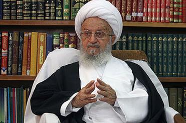 عاشورا باید از خرافات زدوده شود/ دست‌های پنهان به دنبال تحریف عاشورا