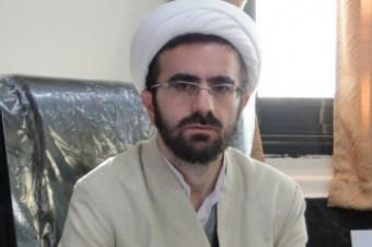 شناسایی ۱۴۰ هیئت مذهبی در شهرستان الیگودرز