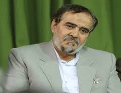 شعر طنز حاج علی انسانی در «سه نقطه» منتشر شد