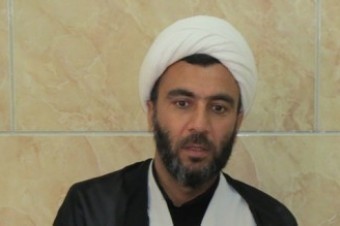 سرپل‌ذهاب ۸۰ هیئت مذهبی دارد