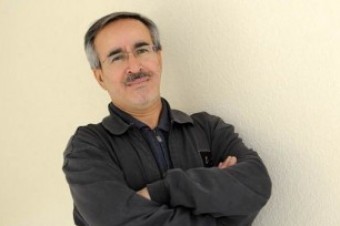 عناصر نمایش در هنر تعزیه در حال موزه ای شدن هستند