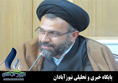 نیروی انتظامی آبادان با قمه زنی برخورد کند
