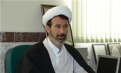 ۲۶۰ نفر از مداحان برگزیده لرستان به مشهد مقدس اعزام شدند