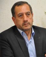 لزوم راه اندازي هيئت هاي عزاداري دانش آموزي در ايام محرم