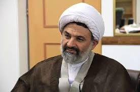 امور فرهنگی به هیئت‌های مذهبی واگذار شود