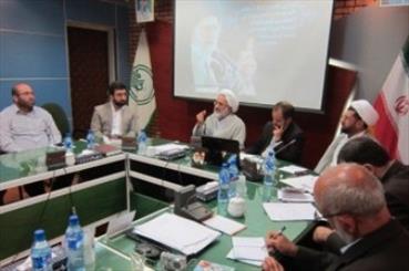 هیئات مذهبی مهمترین بستر برای امر به معروف هستند