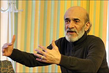 تلویزیون فعلا برای ساخت سریال حضرت زینب (س) پولی ندارد