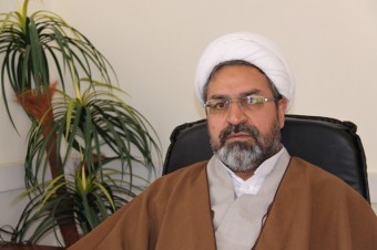 ماه محرم بهترین فرصت برای فرهنگسازی دینی است