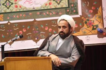 خرافات در محرم و واقعه عاشورا تاثیر ندارد