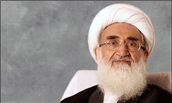 پرهیز از تحریف و خرافات در مداحی‌ها