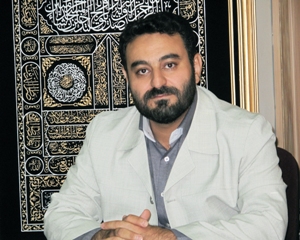 ترویج فرهنگ حسینی و بصیرت دینی، گفتمان اصلی برنامه های سیما ترویج فرهنگ حسینی و بصیرت دینی، گفتمان اصلی برنامه های سیما